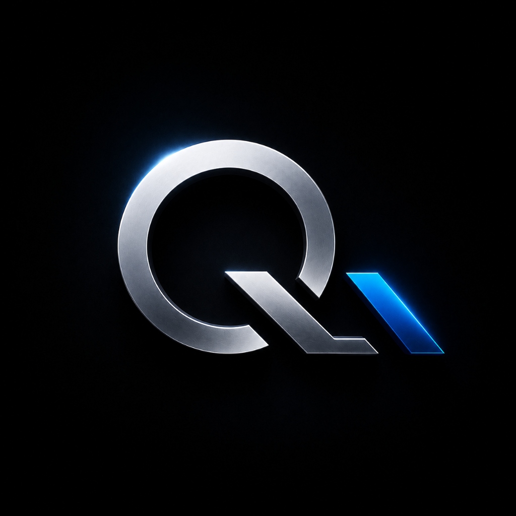 Quantum AI